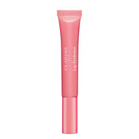Lip Perfector Natural   Lip Perfector Natural   0
